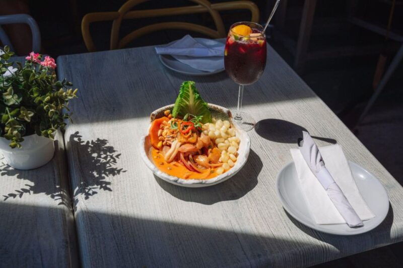 fort-lauderdale-food-drinks-tour