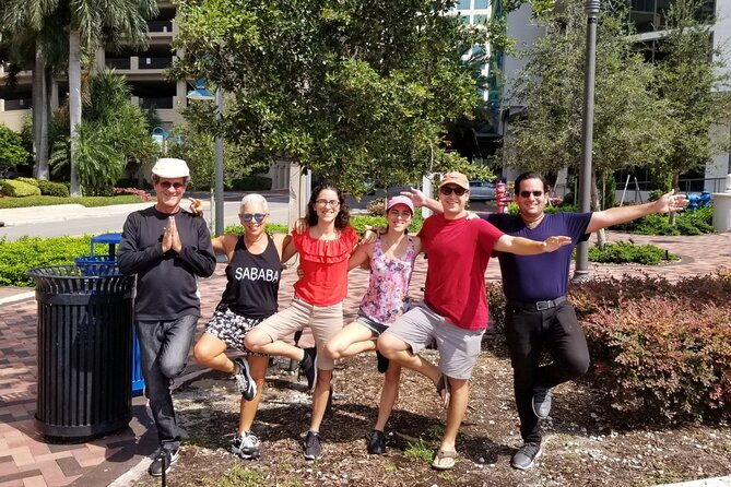 fort-lauderdale-frenzy-scavenger-hunt
