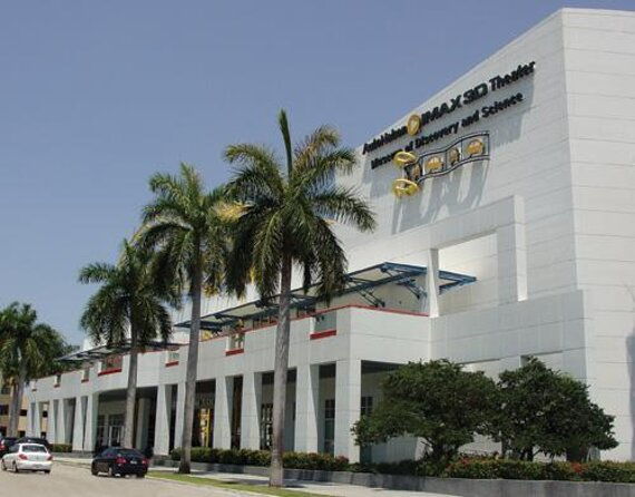 fort-lauderdale-ghost-tour-2