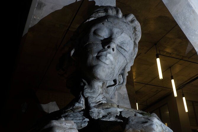 fort-lauderdale-ghost-tour-2