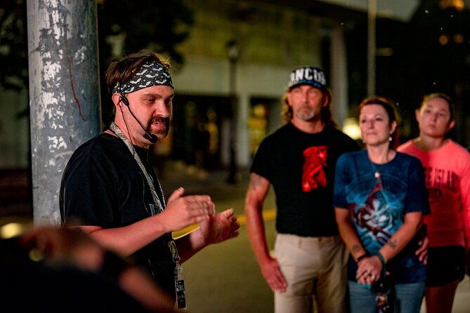 fort-lauderdale-ghost-tour-2