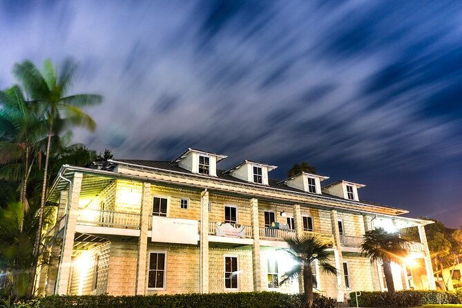 fort-lauderdale-ghost-tour-2