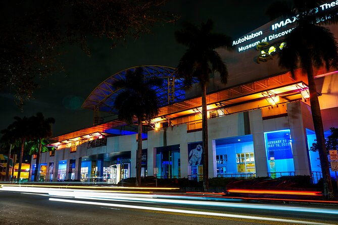 fort-lauderdale-ghost-tour-2