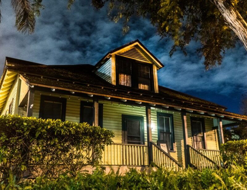 fort-lauderdale-ghosts-and-ghouls-haunted-walking-tour