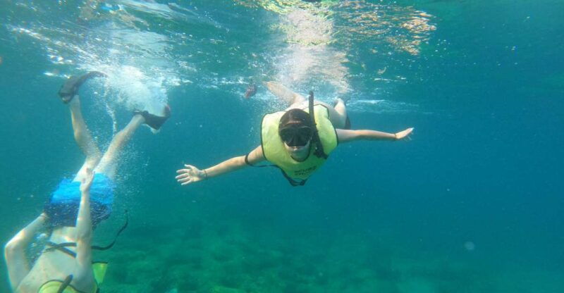 fort-lauderdale-guided-snorkeling-reef-tour-and-lesson