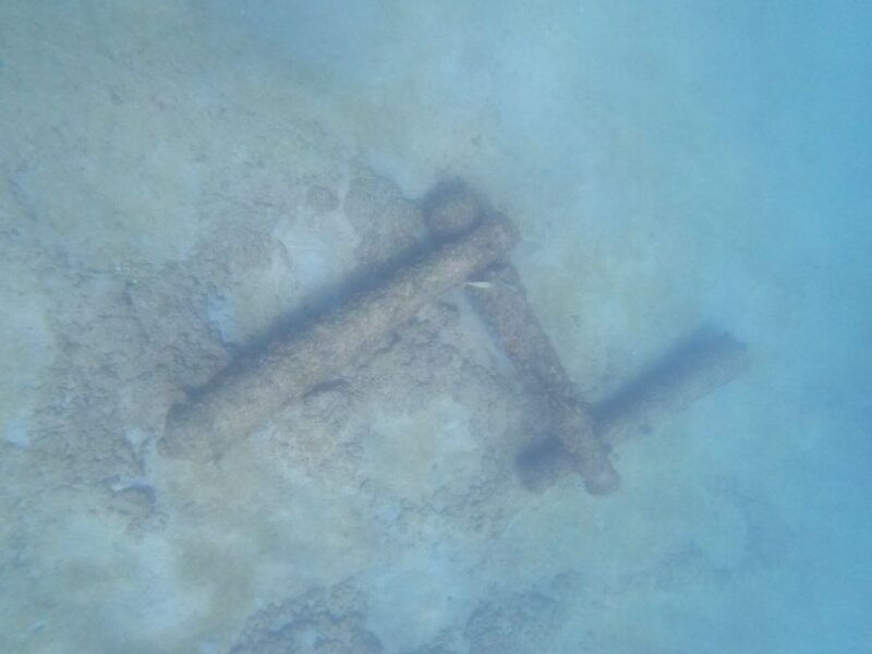 fort-lauderdale-guided-snorkeling-reef-tour-and-lesson