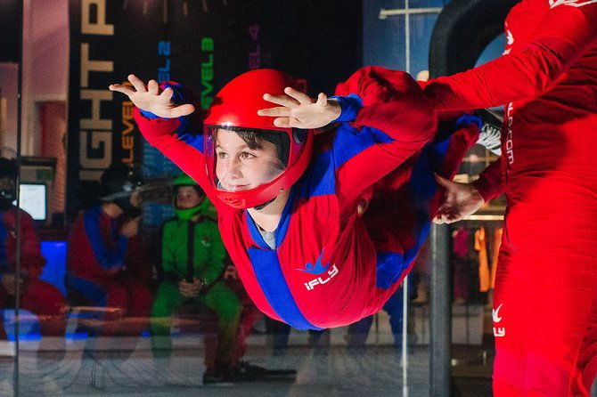 fort-lauderdale-indoor-skydiving-with-2-flights-personalized-certificate