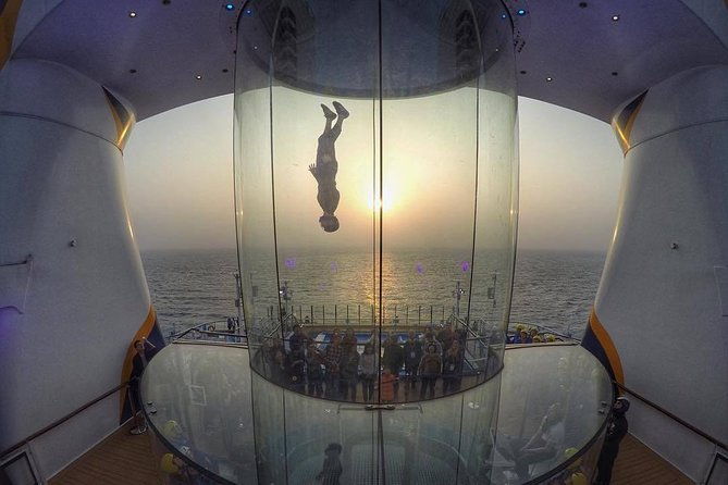 fort-lauderdale-indoor-skydiving-with-2-flights-personalized-certificate