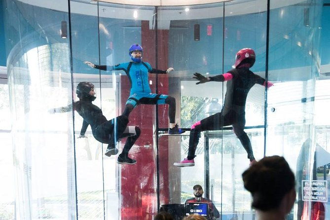 fort-lauderdale-indoor-skydiving-with-2-flights-personalized-certificate