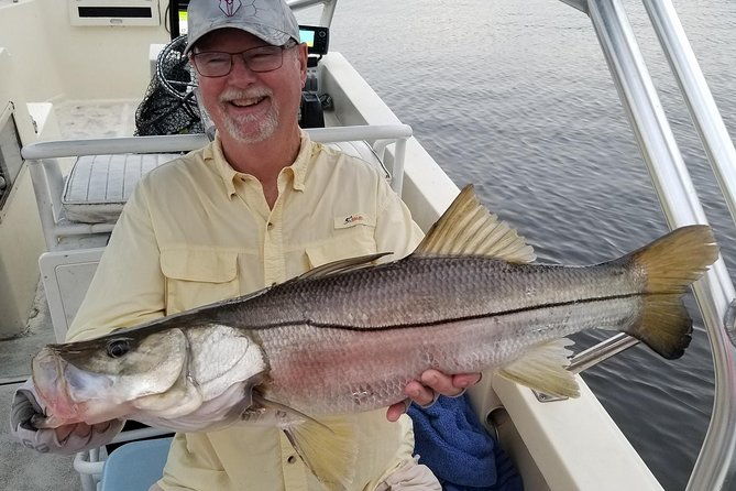 fort-lauderdale-inshore-fishing-charters