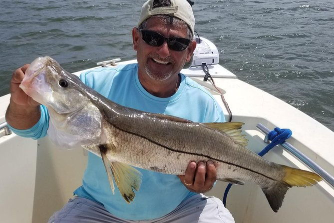 fort-lauderdale-inshore-fishing-charters