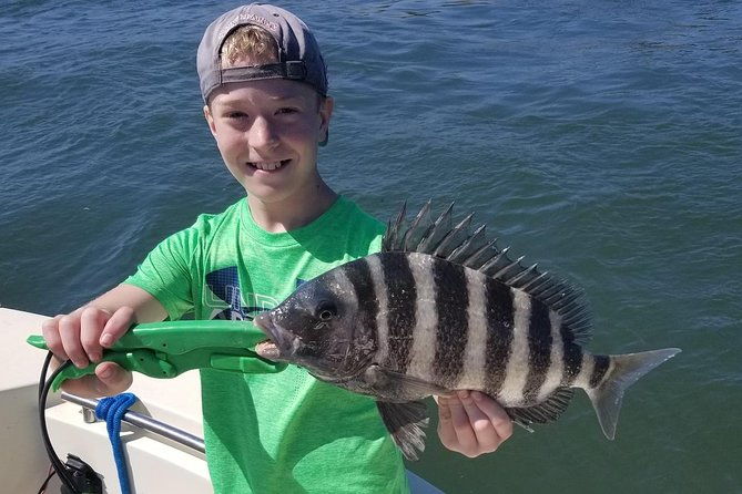 fort-lauderdale-inshore-fishing-charters