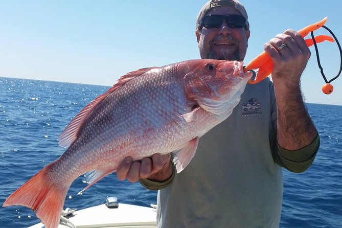 fort-lauderdale-inshore-fishing-charters