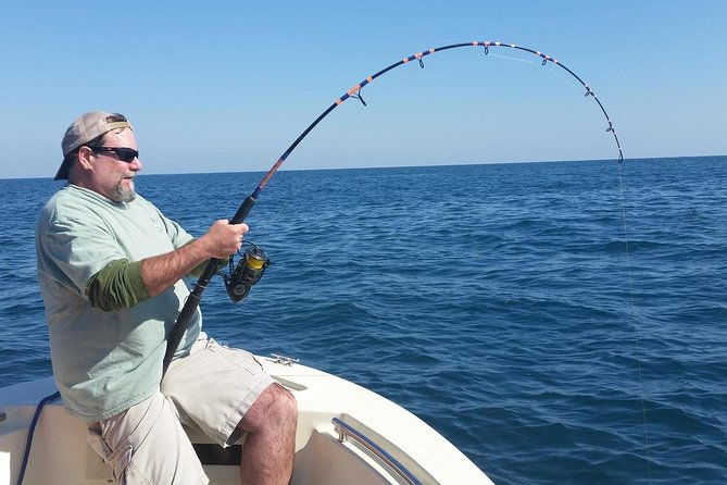 fort-lauderdale-inshore-fishing-charters