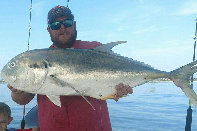 fort-lauderdale-inshore-fishing-charters