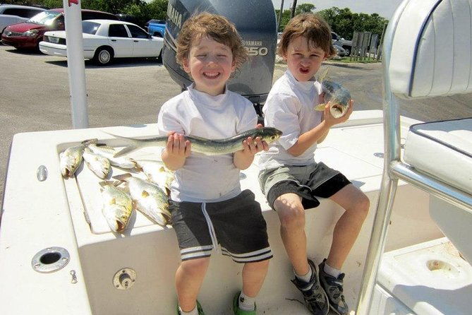 fort-lauderdale-inshore-fishing-charters