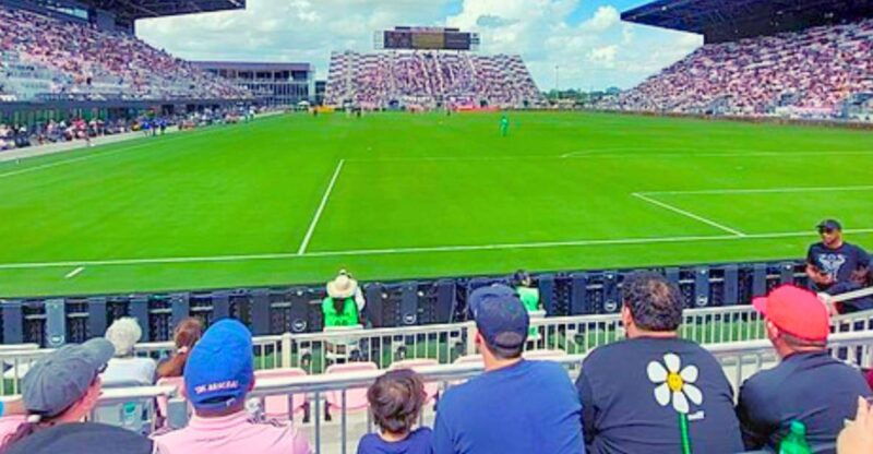 fort-lauderdale-inter-miami-major-league-soccer-game-ticket