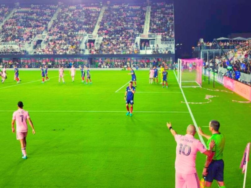 fort-lauderdale-inter-miami-major-league-soccer-game-ticket