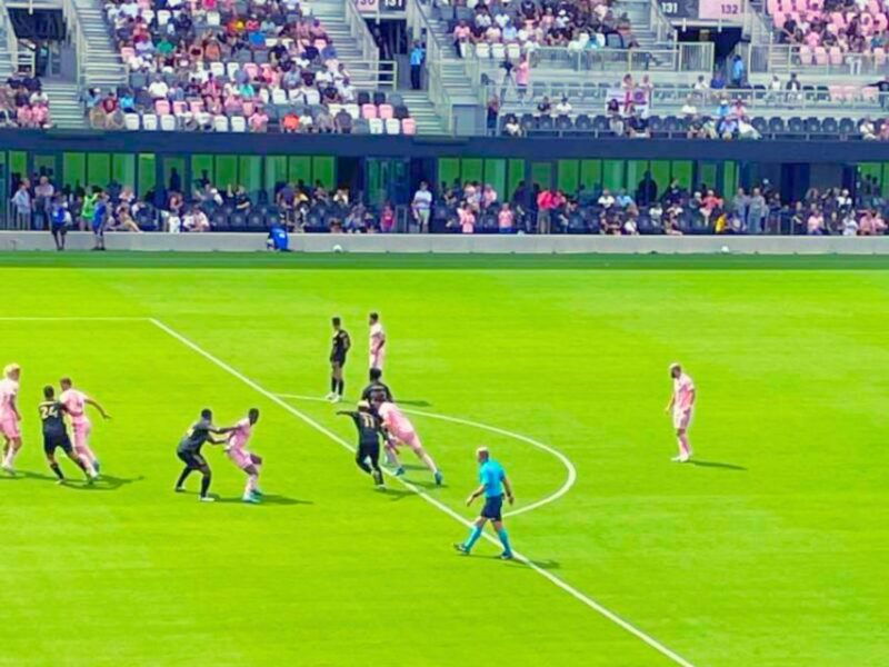 fort-lauderdale-inter-miami-major-league-soccer-game-ticket