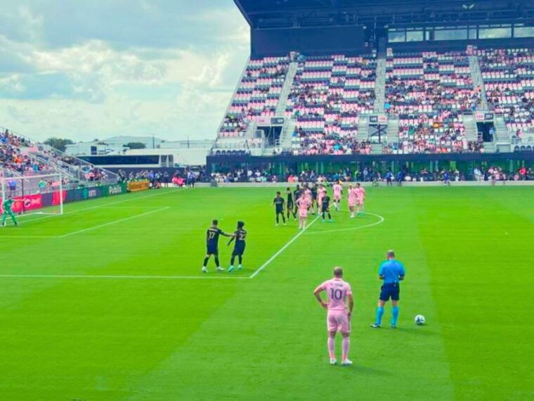 fort-lauderdale-inter-miami-major-league-soccer-game-ticket