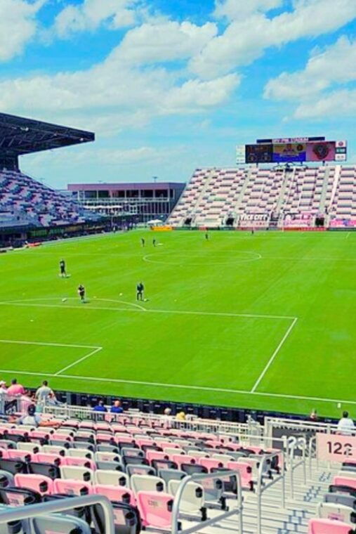 fort-lauderdale-inter-miami-major-league-soccer-game-ticket