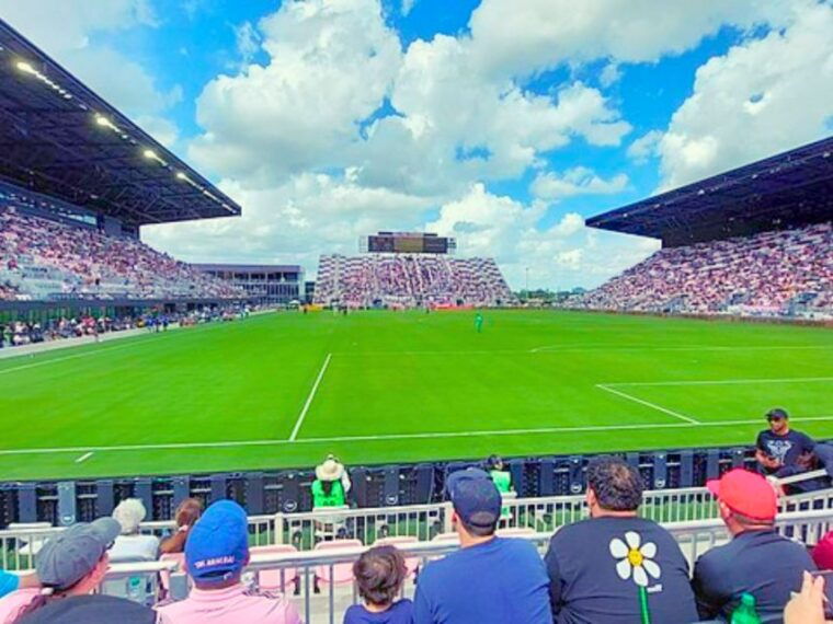 fort-lauderdale-inter-miami-major-league-soccer-game-ticket