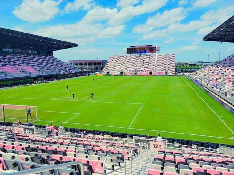 fort-lauderdale-inter-miami-major-league-soccer-game-ticket