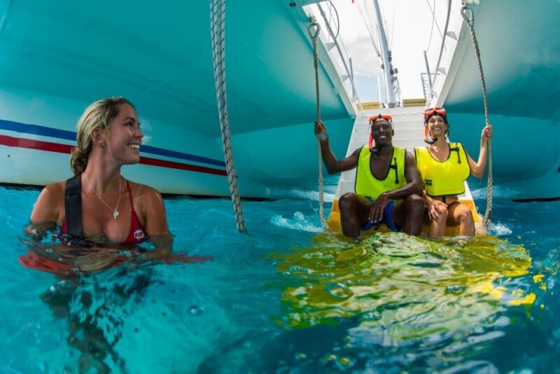 Fort Lauderdale: Key West Day Trip with Optional Activities - FAQ