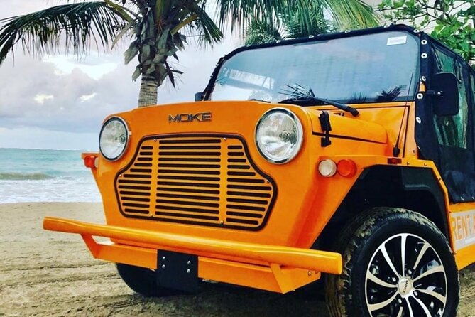 fort-lauderdale-moke-city-tour