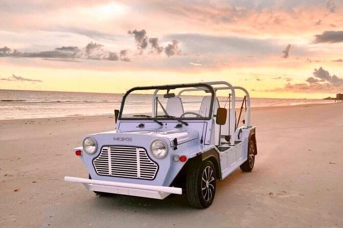 fort-lauderdale-moke-rentals