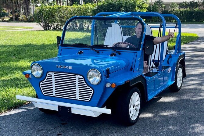 fort-lauderdale-moke-rentals