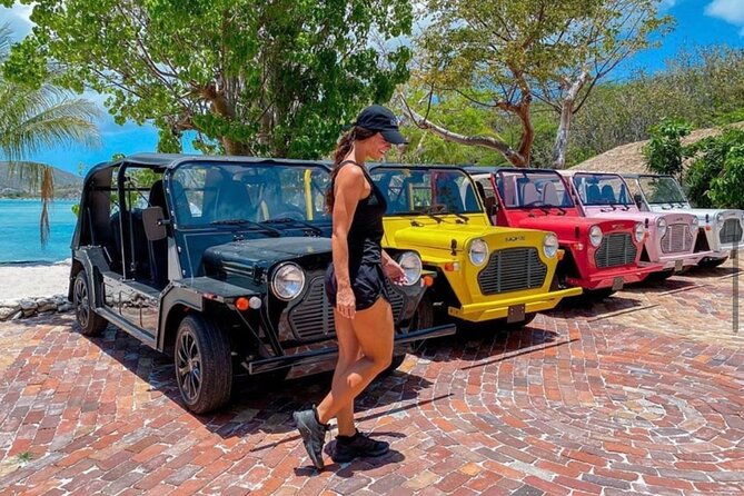 fort-lauderdale-moke-rentals