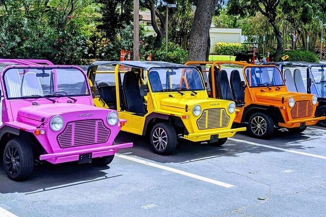 fort-lauderdale-moke-rentals