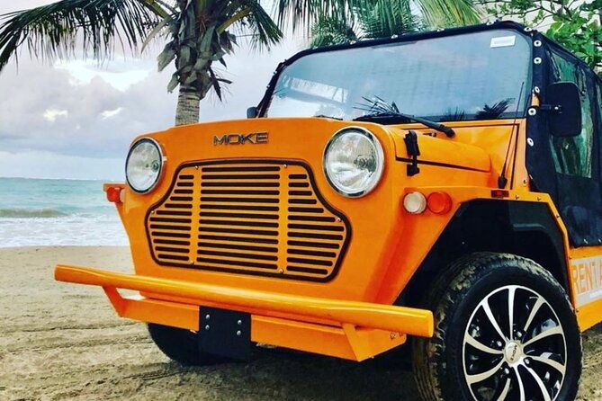 fort-lauderdale-moke-rentals