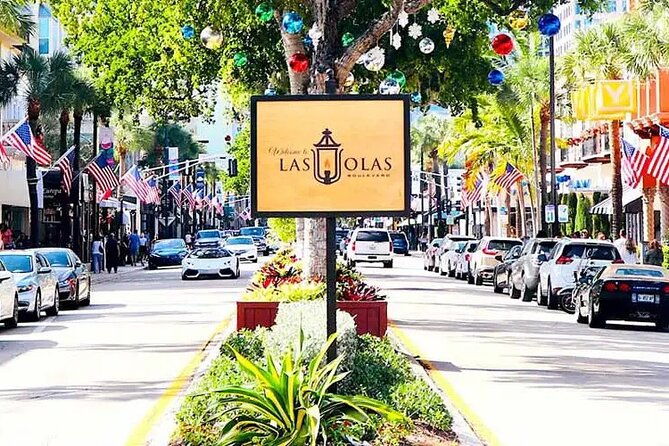 fort-lauderdale-moke-rentals