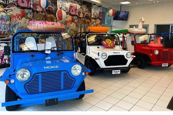 fort-lauderdale-moke-rentals