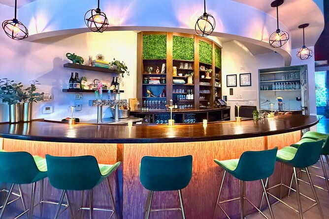 fort-lauderdale-off-the-beaten-path-food-tour-experience