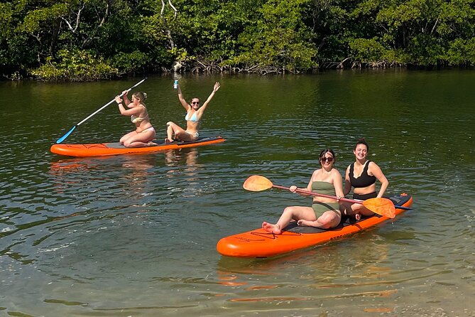 fort-lauderdale-private-boat-cruise-with-watertoys-8-hours