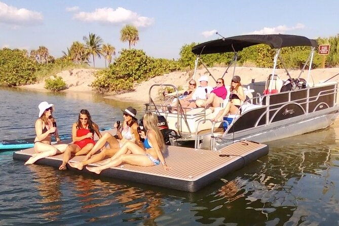fort-lauderdale-private-guided-boat-cruise-w-watertoys-4-hours