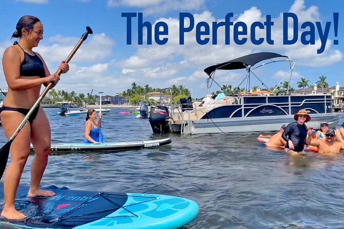 fort-lauderdale-private-guided-boat-cruise-w-watertoys-4-hours