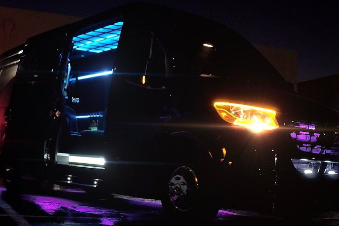 fort-lauderdale-private-party-bus-2