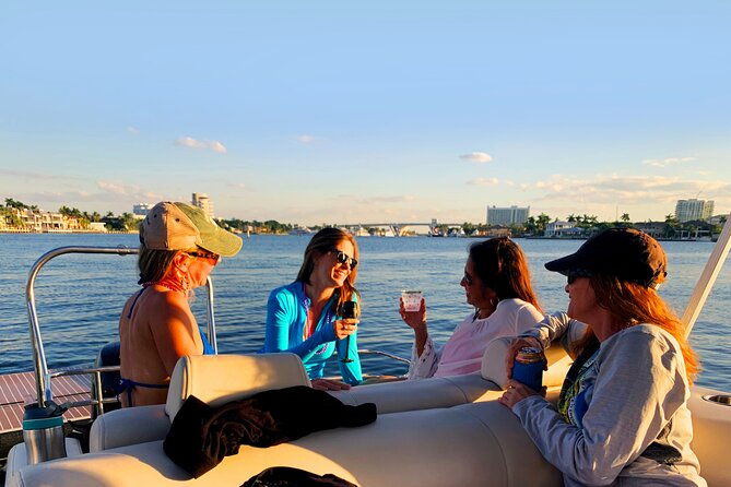 fort-lauderdale-private-sunset-evening-cruise-2-5-hour-boat-tour