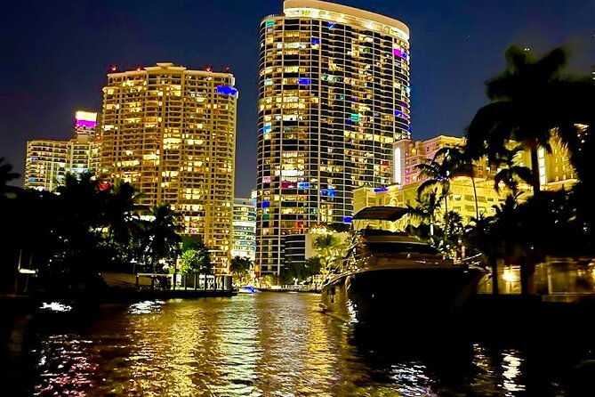 fort-lauderdale-private-sunset-evening-cruise-2-5-hour-boat-tour