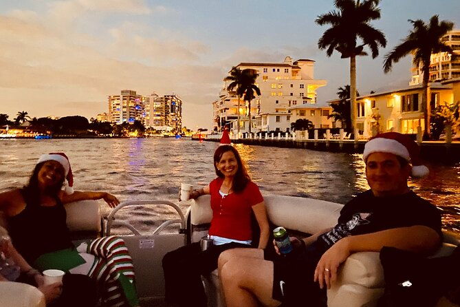 fort-lauderdale-private-sunset-evening-cruise-2-5-hour-boat-tour