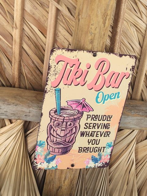 fort-lauderdale-private-tiki-boat-tour-up-to-6-people