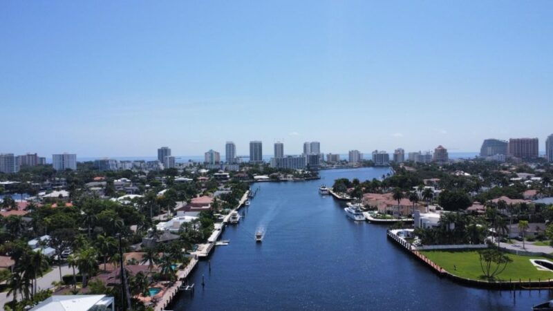 fort-lauderdale-private-tiki-boat-tour-up-to-6-people