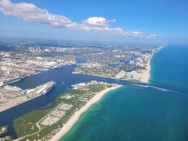 fort-lauderdale-private-tiki-boat-tour-up-to-6-people