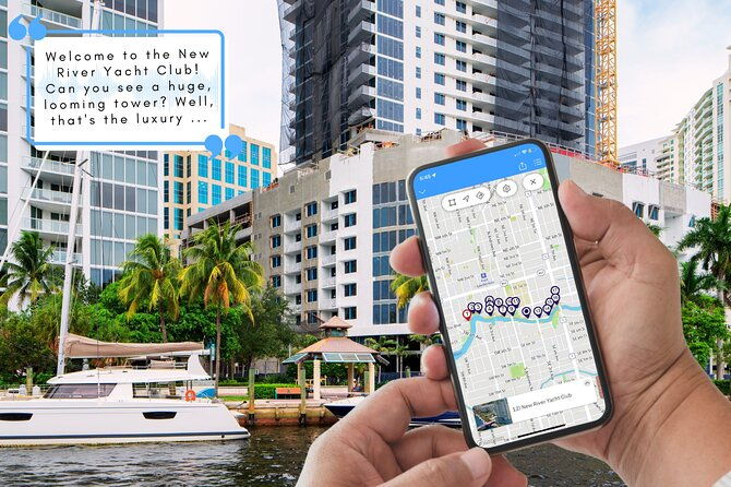 fort-lauderdale-riverwalk-self-guided-audio-walking-tour