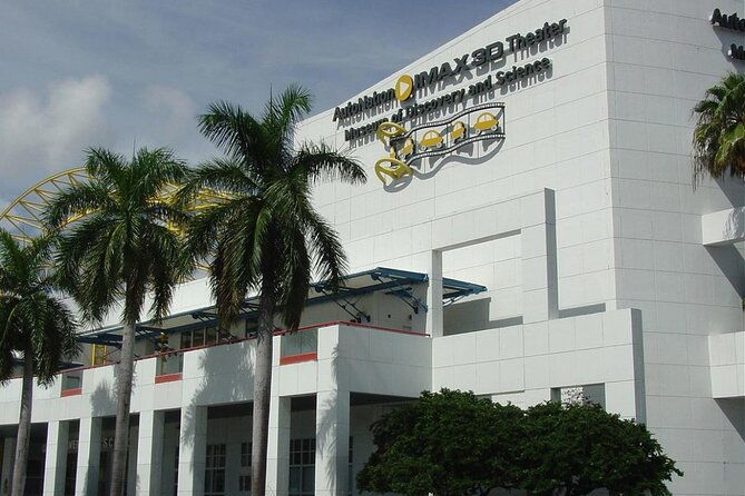 fort-lauderdale-riverwalk-self-guided-audio-walking-tour