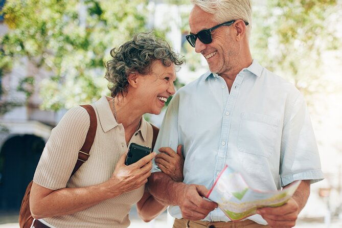 fort-lauderdale-riverwalk-self-guided-audio-walking-tour